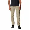 Image de Columbia pantalon Fonctionnel Ridge