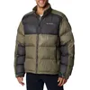 Image de Manteau dhiver Columbia Pike Lake II Hommes