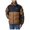 Image de Vestes Columbia 2050941257