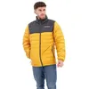 Image de Columbia Powder Lite Jacket M
