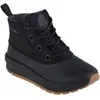 Image de Columbia Moritza Shield 2053371010 - Bottines dhiver femme noir