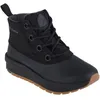 Image de Columbia Moritza Shield 2053371010 - Bottines dhiver femme noir