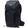 Image de Sac à dos Columbia Triple Canyon 36L noir