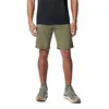 Image de Columbia pantalon Cargo Ridge Utility
