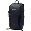 Image de Sac à dos Columbia Triple Canyon 24L noir