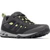 Image de Chaussures Columbia évent de vapeur BM4524089