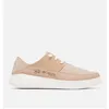 Image de Baskets pour homme - COLUMBIA - 271-beige - Confortables et élégantes - Idéales pour les activités extérieures