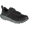 Image de Chaussures de randonnée - Columbia - Vertisol Trail - Noir - Tissu - Omni-Grip