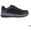 Image de Chaussures de randonnée Columbia Strata Trail  imperméables
