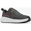 Image de Chaussures Columbia Konos TRS gris foncé femme - 39.5