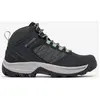 Image de Bottes Columbia Transverse Hike Waterproof noir femme - 41.5