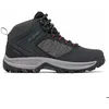 Image de Bottes de randonnée Columbia Transverse  imperméables