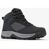 Image de Bottes Columbia Transverse Hike Waterproof noir - 41.5