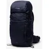 Image de Sac à dos Columbia Triple Canyon 60L noir - S-M