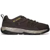 Image de Chaussures Columbia Strata Trail Low Imperméable