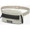 Image de Banane Columbia Helvetia blanc beige