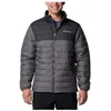 Image de Vestes Columbia Powder Lite Ii 2086964023