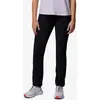 Image de Pantalon Columbia Back Beauty High-Rise Regular long noir femme - M