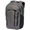Image de Sac à dos - COLUMBIA - Atlas Explorer II - Gris - 26 L - Unisexe