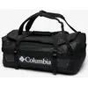 Image de Sac Columbia Landroamer 60L Duffel noir