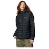 Image de Veste - Columbia - Powder Lite II - Blanc - Mixte - Adulte