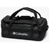 Image de Sac Columbia Landroamer 40L Duffel noir