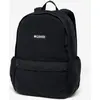 Image de Sac à dos Columbia Helvetia 14L noir