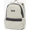 Image de Sac à dos Columbia Helvetia 14L blanc beige