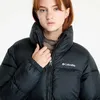 Image de Columbia veste Puffect Ii