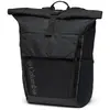 Image de Sac à dos Columbia Convey III 27L noir