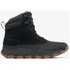 Image de Chaussures Columbia Expeditionist Shield noir - 44.5