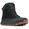 Image de Chaussures Columbia Expeditionist Shield noir - 40