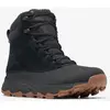 Image de Chaussures Columbia Expeditionist Shield noir - 41