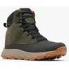 Image de Chaussures Columbia Expeditionist Shield vert - 45