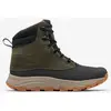 Image de Chaussures Columbia Expeditionist Shield vert - 41