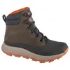 Image de Chaussures Columbia Expeditionist Shield 2100931313