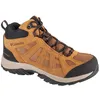Image de Chaussures de randonnée Homme - Marron - Columbia Redmond III Mid WP