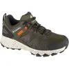 Image de Chaussures de randonnée Homme - Vert - Columbia Peakfreak II Outdry
