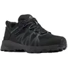 Image de Chaussures de randonnée imperméables Peakfreak? II Outdry? pour hommes 2100711-Noir-anthracite