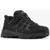 Image de Chaussures Columbia Peakfreak II Outdry noir foncé - 48