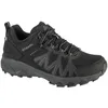 Image de Chaussures de randonnée Homme - Noir - Columbia Peakfreak II Outdry