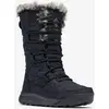 Image de Bottes Columbia Minx IV noir femme - 37.5