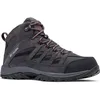 Image de Chaussures Columbia Crestwood Mid BM0652089