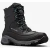 Image de Chaussures Columbia Bugaboot III noir bleu femme - 38
