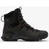 Image de Bottes Columbia Geoterra OutDry Cuir noir - 44.5