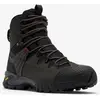 Image de Bottes Columbia Geoterra OutDry Cuir noir - 47