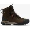 Image de Bottes Columbia Geoterra OutDry Cuir marron foncé - 40.5