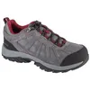 Image de Chaussures de randonnée Homme - Gris - Columbia Redmond III WP