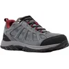 Image de Chaussures de randonnée - Columbia - Redmond III - Waterproof - Respirantes - Homme