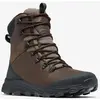 Image de Chaussures Columbia Expeditionist Extreme marron foncé - 46